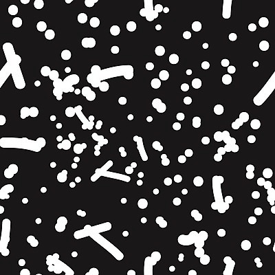 EPS 해외이미지 모양 디자인 종이 백그라운드 패턴 일러스트 벽지 추상 흑백 미술 그래픽 장식 유행 견본 검은색 페인트 흐름 덮개 흰색 직물 점 원형 신용카드 낙서 천 타일 그림 질감 복고 심플 펑키 시끄러움 기하학 엘리먼트 포장소품 해외202004 해외일러스트 도형 컬러 컨셉 무늬 포장 문화예술 촬영기법 금융 뚜껑 오브젝트 포장재료 파일형식 벡터