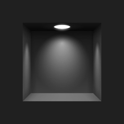 EPS 해외이미지 모양 디자인 벽 가구 백그라운드 컨셉 일러스트 비즈니스 추상 조명 선반 프레임 실내 설명 내부 장식 빛 상자 유행 우주 검은색 공백 전시 오픈 홀 발표 미술관 나무상자 전시회 창고 진열장 박물관 객실 쇼 수납 영사기 현실 접근 해외202004 해외일러스트 컬러 생활용품 무늬 모션 공간 파일형식 벡터