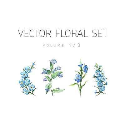 EPS 해외이미지 식물 디자인 배너 계절 꽃잎 꽃 꽃다발 결혼 백그라운드 잎 꽃무늬 패턴 일러스트 자연 벽지 수채화 미술 그래픽 초록색 여름 파란색 세트 봄 수확 흰색 나뭇가지 인사 붓 신용카드 인쇄 그림 질감 초대 손그림 내추럴 고립 엘리먼트 스타일 해외202004 해외일러스트 나무 컬러 무늬 농업 문화예술 이벤트 금융 예절 생태계 파일형식 벡터