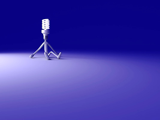 포토 JPG 해외이미지 남자 컨셉 생각 일러스트 비즈니스 전구 유리 조명 아이디어 사람 앉기 사람없음 그래픽 빛 숫자 3D 환경 디지털 힘 피규어 장비 에너지 램프 절약 보호 만화 만들기 혁명 효율 해외202004 해외포토 문자 모션 재질 미니어처 디지털합성 파일형식