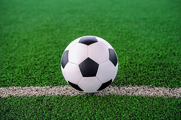 포토 JPG 해외이미지 디자인 선 스포츠 백그라운드 밭 일러스트 공 놀이 성공 잔디 사람없음 컵 초록색 빛 축구 경쟁 경기장 줄무늬 장비 게임 흰색 우승 그물 모서리 놀이터 야간 가죽 레이아웃 골 땅바닥 법정 필승 해외202004 해외포토 자연요소 식물 식기 컬러 컨셉 무늬 농업 스포츠시설 바닥 구기 최고 파일형식