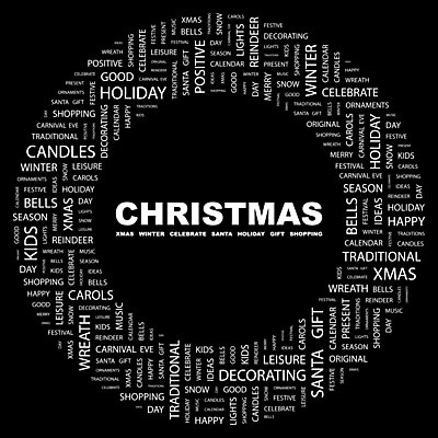 EPS 해외이미지 나무 구름 전통 계절 행복 포스터 어린이 음악 백그라운드 컨셉 크리스마스 겨울 일러스트 노래 텍스트 추상 휴가 전등 새로움 주택 기념 아이디어 선물 장식 단어 쇼핑 산타클로스 꼬리표 세일 축제 화환 종 인사 도시 최고 수집 추수감사절 순록 해외202004 해외일러스트 자연요소 식물 문자 기념일 꽃 감정 기독교 무늬 문화예술 조명 사람 건물 라벨 예절 파일형식 벡터