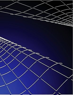 EPS 해외이미지 템플릿 디자인 산업 포스터 백그라운드 패턴 일러스트 회사 비즈니스 벽지 추상 미래 프레임 미술 그래픽 장식 파란색 컴퓨터 웹 덮개 흰색 우아함 묘사 하이테크 광 마케팅 스타일 소멸 해외202004 해외일러스트 컬러 컨셉 무늬 인터넷 문화예술 기술 전자제품 뚜껑 파일형식 벡터