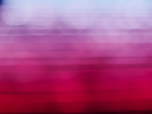 포토 JPG 해외이미지 디자인 도로 벽 분홍색 백그라운드 벽지 추상 미래 거리 바닥 사람없음 장식 파란색 빛 컬러풀 반사 보라색 검은색 방 야간 극장 질감 네온 스포트라이트 기하학 빛망울 광 콘크리트 효과 해외202310 해외포토 자연요소 길 컬러 컨셉 무늬 교통시설 파일형식