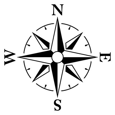 EPS 해외이미지 모양 별 바다 여행 백그라운드 지도 일러스트 바람 화살 항해 장미 검은색 장비 탐험 흰색 계획 나침반 방향 심볼 측정 오브젝트 사인 싱글 지형 북쪽 다이얼 동쪽 네비게이션 남쪽 발견 고립 서쪽 엘리먼트 옛날 오리엔테이션 위도 지리 벡터 항해사 강조 해외202310 해외일러스트 자연요소 직업 꽃 컬러 컨셉 배_교통 날씨 파일형식