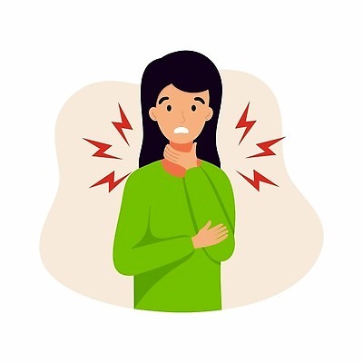 EPS 해외이미지 템플릿 캐릭터 디자인 배너 일러스트 사람 그래픽 치료 약 얼음 고통 추위 환자 의사 플랫 바이러스 질병 만화 감염 온도 문제 영웅 증상 벡터 코로나바이러스 해외202310 해외일러스트 일러캐릭터 자연요소 감정 의학 의료진 파일형식 직업