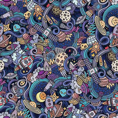 EPS 해외이미지 산업 별 지구 과학 일러스트 교통시설 하늘 그래픽 장식 태양 우주 행성 인공위성 과학기술 로켓 우주비행사 외계인 달 역 유성 만화 스케치 제비꽃 우주선 오브젝트 사인 코스모스 UFO 은하계 손그림 천문학 토성 엘리먼트 혜성 화성 디테일 해외202310 해외일러스트 자연요소 교육 꽃 교통 통신 기술 미술 미확인물체 시설 파일형식 벡터