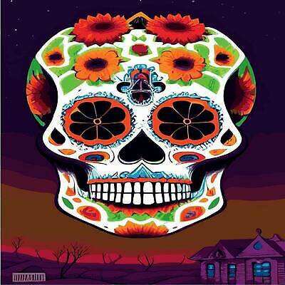 EPS 해외이미지 식물 캐릭터 전통 디자인 계절 꽃잎 꽃 문화 백그라운드 꽃무늬 패턴 오렌지 일러스트 휴가 멕시코 골격 미술 장식 노란색 파티 할로윈 축하 죽음 위험 11월 설탕 심볼 깃털 로스앤젤레스 고딕 해골모형 핵심 스타일 벡터 정확 해외202310 해외일러스트 일러캐릭터 컬러 컨셉 북아메리카 무늬 과일 문화예술 이벤트 모형 미국 날짜 파일형식