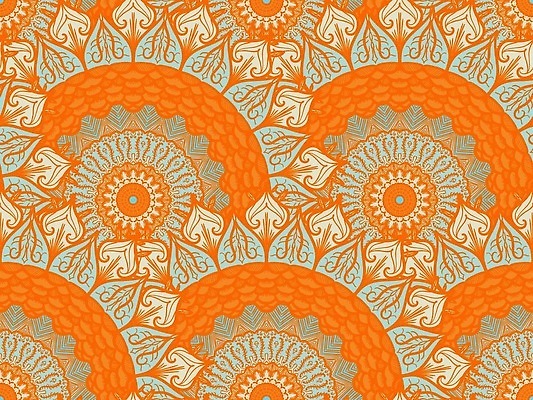 EPS 해외이미지 디자인 꽃 백그라운드 꽃무늬 패턴 일러스트 요가 벽지 연꽃 미술 동양인 장식 태양 유행 중국 수확 직물 화려 낙서 이슬람교 인도인 천 문신 타일 명상 벽화 질감 복고 마법 기하학 부족 만다라 아라베스크 아랍어 아즈텍 힌두교 벡터 튀르키예 해외202310 해외일러스트 자연요소 외국인 식물 웰빙 아시아 종교 컨셉 무늬 농업 문화예술 인종 그림 파일형식