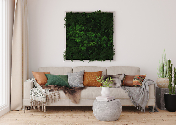 포토 JPG 해외이미지 식물 디자인 벽 백그라운드 잎 꽃무늬 패턴 자연 표면 추상 아파트 주택 프레임 실내 이끼 미술 사람없음 내부 장식 초록색 뷰티 3D 환경 정원 방 성장 신선 판넬 천 묘사 에코 친환경 유기농 생태계 질감 리빙 내추럴 생태학 스타일 해외202310 해외포토 웰빙 교육 꽃 컬러 무늬 문화예술 건물 직물 디지털합성 파일형식
