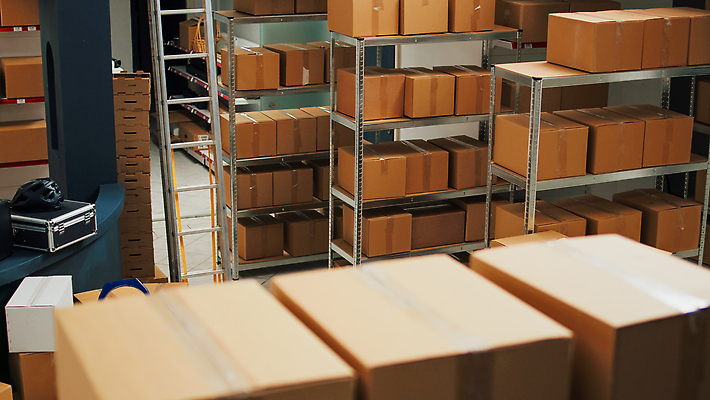 포토 JPG 해외이미지 사다리 노동자 실내 사람없음 상자 작업 물류창고 해외202310 해외포토 직업 내부 도구 창고 파일형식