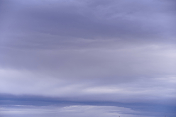 포토 JPG 해외이미지 계절 컬러 백그라운드 자연 하늘 미래 사람없음 야외 세로 파란색 빛 컬러풀 햇빛 태양 뷰티 우주 환경 맑음 자유 흰색 오픈 분위기 장면 천국 내추럴 가능 카피스페이스 해외202310 해외포토 자연요소 컨셉 날씨 공백 생태계 파일형식