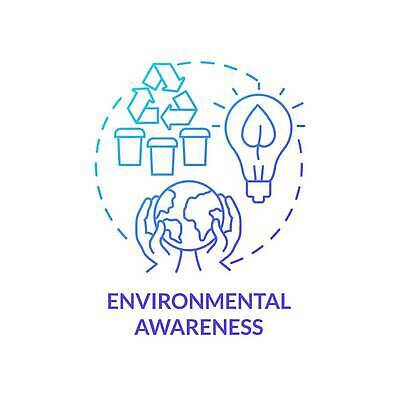 EPS 해외이미지 문화 선 컬러 컨셉 일러스트 회사 비즈니스 자연 성공 추상 직장 미술 그래픽 초록색 픽토그램 환경 웹 재활용 인포그래픽 업무 원형 플랫 도덕 보호 심볼 그림 친환경 윤곽 가치 복잡 생태학 얇은 윤리 청렴 벡터 해외202310 해외일러스트 도형 교육 무늬 인터넷 문화예술 작업 생태계 파일형식