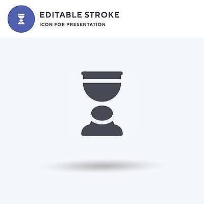 EPS 해외이미지 전통 디자인 실루엣 기독교 종교 음료 선 백그라운드 십자가 일러스트 유리 부활절 컵 픽토그램 교회 믿음 와인 축하 신용카드 예수 의식 중세 황금 플랫 심볼 확인 사인 싱글 그림 윤곽 초대 신성 고립 성배 성찬식 성체 신앙심 벡터 해외202310 해외일러스트 식기 기념일 감정 컨셉 재질 주류 촬영기법 금융 역사 신 파일형식 이벤트 경제