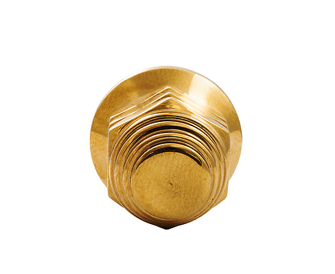 포토 JPG 해외이미지 산업 백그라운드 부분 새로움 사람없음 장식 빛 세트 머리 금속 견과류 흰색 공구 나사 업무 황금 닫기 은색 철 오브젝트 질감 볼트 공학 유지 철강 하드웨어 해외202310 해외포토 교육 컬러 컨셉 모션 재질 신체부위 컴퓨터 도구 작업 파일형식