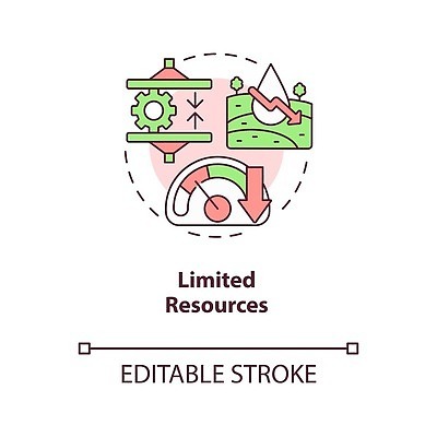 EPS 해외이미지 편집 선 컬러 컨셉 농업 일러스트 비즈니스 추상 미술 그래픽 경제 픽토그램 글로벌 농장 웹 인포그래픽 도전 원형 플랫 심볼 그림 윤곽 문제 자원 유지 부족 내추럴 밭일 복잡 얇은 이슈 자금 적자 타격 한계 벡터 해외202310 해외일러스트 도형 산업 돈 무늬 인터넷 모션 문화예술 금융 파일형식