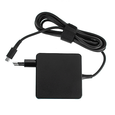 포토 JPG 해외이미지 길 선 백그라운드 모바일 세포 실내 사람없음 노트북 전자제품 스마트폰 컴퓨터 우주 검은색 공책 힘 장비 에너지 흰색 닫기 플러그 코드 연결 플라스틱 자르기 묘사 오브젝트 싱글 철사 볼트 팩 고립 베터리 변압기 요금 전압 충전기 공급 해외202310 해외포토 컬러 모션 재질 문구용품 내부 핸드폰 스마트기기 기계 화장품 공구 충전 파일형식