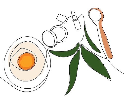 EPS 해외이미지 식물 1 행복 선 일러스트 장신구 선인장 건강 뷰티 유행 계란 스파 화장품 흐름 영혼 맛 잡지 상품 피부 유기농 올리브 윤곽 대리석 라임 모음 꿀 유지 내추럴 VIP 돌봄 무료 변기통 반복 해외202310 해외일러스트 웰빙 열매 감정 컨셉 과일 재료 모션 한글 신체부위 간행물 알 파일형식 벡터