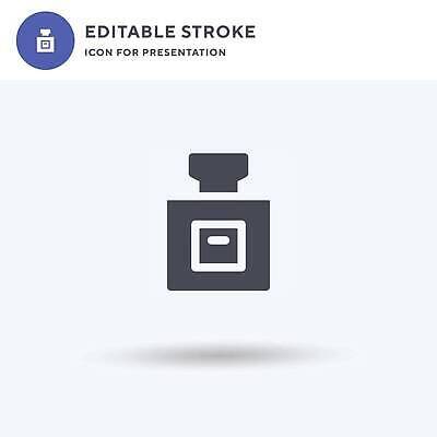 EPS 해외이미지 모양 디자인 여자 실루엣 선 백그라운드 일러스트 유리 그래픽 세트 픽토그램 뷰티 유행 검은색 화장품 수확 흰색 화려 액체 플랫 고급 우아함 상품 컨테이너 수집 심볼 향수 오브젝트 사인 향기 냄새 심플 윤곽 아로마 분무기 데오드란트 고립 돌봄 얇은 쾰른 스타일 벡터 해외202310 해외일러스트 산업 컬러 컨셉 농업 모션 재질 독일 촬영기법 사람 파일형식 유럽 나라