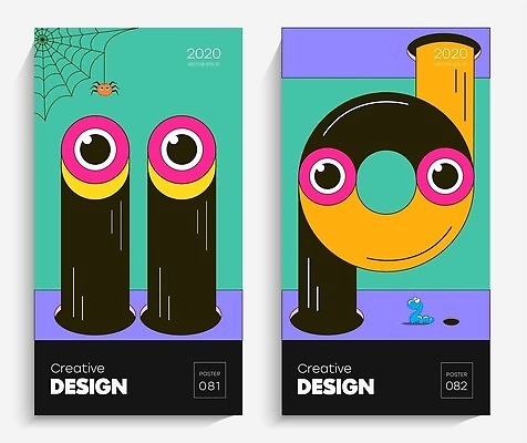 EPS 해외이미지 클립아트 모양 디자인 배너 포스터 종이 패턴 일러스트 추상 미래 미술 팜플렛 그래픽 유행 줄무늬 거품 수확 덮개 게임 원형 신용카드 목표 심볼 복고 코믹 펑키 기하학 고립 환각 멤피스디자인 해외202310 해외일러스트 도형 컨셉 무늬 농업 놀이 문화예술 금융 뚜껑 증상 파일형식 벡터