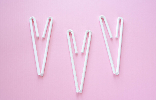 포토 JPG 해외이미지 모양 디자인 종이 음료 어린이 백그라운드 컨셉 패턴 추상 휴가 숙이기 빨대 사람없음 물 여름 컬러풀 파티 주스 줄무늬 공백 활발 재활용 마시기 흰색 축하 칵테일 막대기 유연 싱글 에코 친환경 파이프 튜브 밀짚 강렬 거짓 고립 바이오 소다 카피스페이스 미니멀 해외202310 해외포토 자연요소 계절 컬러 포즈 무늬 모션 주류 사람 이벤트 환경 짚 파일형식