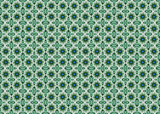 포토 JPG 해외이미지 모양 전통 디자인 꽃 종이 컬러 백그라운드 쿠션 꽃무늬 패턴 일러스트 베개 침구 벽지 표면 추상 미술 사람없음 그래픽 장식 초록색 파란색 유행 견본 직물 커튼 바느질 천 질감 모자이크 기하학 대칭 퀼트 포장소품 반복 해외202310 해외일러스트 식물 무늬 포장 문화예술 오브젝트 포장재료 파일형식