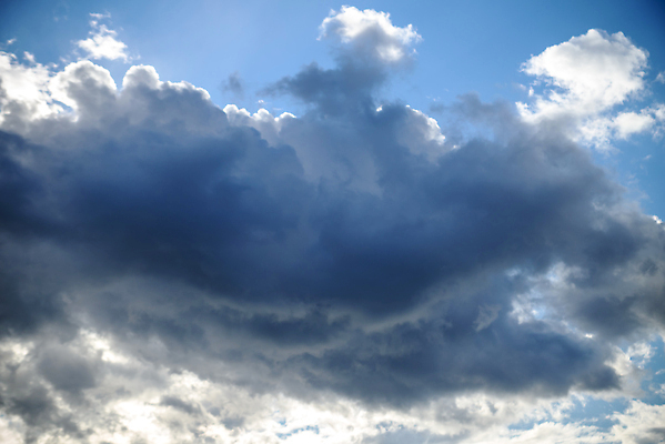 포토 JPG 해외이미지 계절 종교 컬러 백그라운드 자연 하늘 날씨 추상 사람없음 야외 파란색 빛 햇빛 태양 뷰티 우주 환경 맑음 어둠 광선 흰색 신선 예수 분위기 신비 질감 폭풍 천국 흐림 내추럴 오존 해외202310 해외포토 자연요소 컨셉 무늬 신_종교 생태계 파일형식