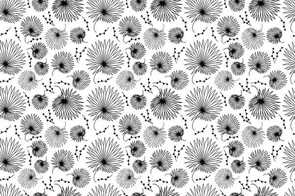 EPS 해외이미지 식물 디자인 꽃 꽃다발 백그라운드 컨셉 잎 꽃무늬 패턴 일러스트 자연 미술 장식 뷰티 장미 정원 벚꽃 나뭇가지 축하 신선 60대 스케치 복고 데이지 하와이 아로마 초대 70대 향 라벤더 라일락 내추럴 만화경 파스텔톤 해외202310 해외일러스트 나무 노년 컬러 무늬 문화예술 장난감 미국 허브 생태계 파일형식 벡터