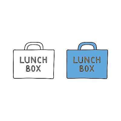 EPS 해외이미지 손 디자인 교육 음식 컬러 여행 백그라운드 일러스트 포장 학교 손잡이 그래픽 파란색 상자 검은색 식사 흰색 낙서 컨테이너 플라스틱 만화 오브젝트 복고 심플 윤곽 점심식사 고립 엘리먼트 벡터 해외202310 해외일러스트 산업 재질 신체부위 파일형식