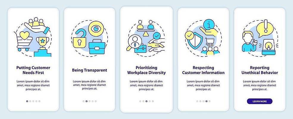 EPS 해외이미지 편집 디자인 배너 문화 선 일러스트 비즈니스 가이드 텍스트 모바일 아이디어 직장 스마트폰 핸드폰 디지털 스크린 웹 인포그래픽 발표 도덕 어플리케이션 미끄럼틀 땅 고객 메뉴 서식 레이아웃 환영 회전목마 온라인 단계 조립 명령 UI 윤리 인터페이스 청렴 목업 벡터 사용자 해외202310 해외일러스트 직업 컨셉 인터넷 회사 전자제품 스마트기기 놀이기구 파일형식