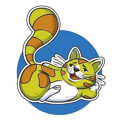 EPS 해외이미지 동물 캐릭터 손 디자인 행복 얼굴 어린이 백그라운드 일러스트 포유류 자연 털 미술 미소 소년 그래픽 빨간색 반려동물 뷰티 머리 고양이 기쁨 흰색 최고 개 낙서 만화 심볼 그림 꼬리 클립 코믹 고립 벡터 해외202310 해외일러스트 일러캐릭터 남자 감정 컬러 문화예술 표정 사람 신체부위 생태계 파일형식