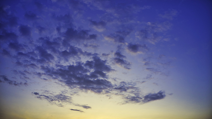 포토 JPG 해외이미지 구름 계절 컬러 여행 백그라운드 오렌지 자연 벽지 하늘 아침 날씨 추상 풍경 사람없음 야외 빨간색 여름 파란색 빛 햇빛 태양 뷰티 노란색 일출 맑음 일몰 봄 광선 흰색 분위기 저녁 천국 내추럴 수평선 해외202310 해외포토 주간 자연요소 컨셉 무늬 과일 노을 야간 생태계 파일형식