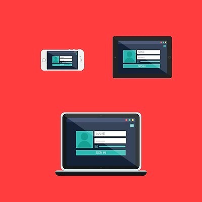 EPS 해외이미지 템플릿 디자인 인터넷 일러스트 건축양식 창문 프레임 기술 노트북 스마트폰 핸드폰 컴퓨터 알약 스크린 공책 웹 네트워크 전자책 암호 어플리케이션 땅 스케치 서식 레이아웃 페이지 뼈대 패드 계좌 로그인 소셜 엘리먼트 인터페이스 제출 목업 벡터 와이어프레임 사용자 해외202310 해외일러스트 건축 문구용품 미술 금융 전자제품 스마트기기 약 파일형식