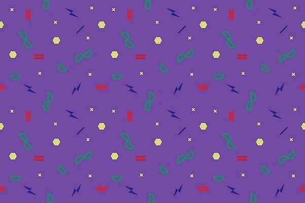 EPS 해외이미지 템플릿 디자인 배너 포스터 종이 컬러 백그라운드 패턴 일러스트 포장 벽지 표면 추상 미래 그래픽 장식 컬러풀 유행 디지털 웹 수확 인쇄 포장지 질감 복고 역동적 심플 초대 펑키 기하학 80대 엘리먼트 팝 스타일 힙스터 미니멀리스트 미니멀 해외202310 해외일러스트 패션 노년 컨셉 무늬 농업 인터넷 파일형식 벡터