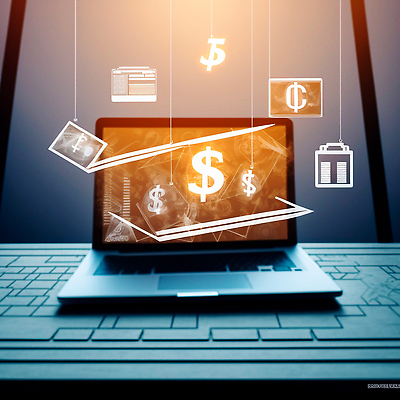 포토 JPG 해외이미지 종이 돈 인터넷 가방 일러스트 비즈니스 탁자 조류 콩 함께함 광고판 사랑 사람없음 그래픽 금융 경제 노트북 컴퓨터 사무실 문 달러 모니터 축구 공책 웹 인포그래픽 축하 깃발 작업 신용카드 떨어짐 만화 심볼 만들기 애니메이션 온라인 계산서 월급 깨짐 돌봄 수입 해외202310 해외포토 동물 잡화 감정 가구 컨셉 모션 문구용품 곡류 알림판 전자제품 구기 재산 판 파일형식