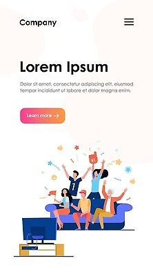 EPS 해외이미지 백인 캐릭터 라이프스타일 스포츠 일러스트 회사 가족 응원 주택 함께함 사람 앉기 경기 소파 축구 텔레비전 경쟁 외침 방 게임 축하 관찰 우승 부채 그룹 플랫 만화 흥분 리빙 골 비명 지원 필승 벡터 해외202310 해외일러스트 일러캐릭터 서양인 감정 컨셉 의자 비즈니스 관계 모션 놀이 건물 생활 전자제품 구기 소리 최고 파일형식