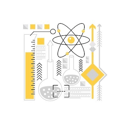 EPS 해외이미지 교육 음식 과학 일러스트 세포 건강 현미경 실험 약 우주 장비 의사 정보 실험실 DNA 생명공학 과학자 플라스크 분석 웨이브 생물학 장면 미생물 팩 염색체 공학 혁명 바이오 유전 유전자변형 카피스페이스 해외202310 해외일러스트 직업 컨셉 의학 생물 실험기구 화장품 공백 의료진 학자 파일형식 벡터