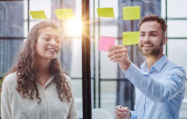 포토 JPG 해외이미지 직업 스티커 사업가 통신 성공 협력 아이디어 직장 실내 창조 대화 인종 두명 가로 사무실 검은색 우정 정보 발표 그룹 작업실 계획 연결 디자이너 종업원 동료 다인종 다민족 골 프로젝트 카피스페이스 콜라보레이션 브레인스토밍 슬로모션 해외202310 해외포토 컬러 컨셉 회사 비즈니스 관계 촬영기법 말하기 사람 내부 친구 공백 파일형식