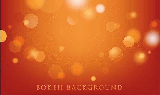 EPS 해외이미지 모양 템플릿 디자인 포스터 컬러 백그라운드 컨셉 크리스마스 패턴 일러스트 벽지 추상 불꽃 전등 경사 그래픽 파란색 빛 컬러풀 디지털 공백 흰색 축하 투명 잡지 질감 역동적 보케 덮기 기하학 고립 스타일 벡터 미니멀 효과 유체 해외202310 해외일러스트 기념일 무늬 모션 불 조명 간행물 파일형식