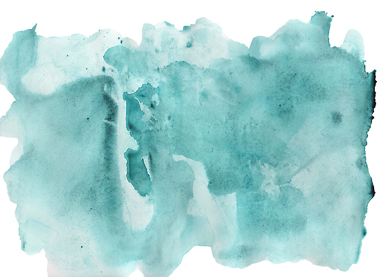 포토 JPG 해외이미지 모양 템플릿 손 디자인 배너 종이 바다 컬러 백그라운드 일러스트 부분 추상 창조 미술 사람없음 그래픽 장식 물 파란색 컬러풀 뷰티 우주 페인트 활발 젖음 흰색 붓 점 얼룩 거친 떨어짐 그림 질감 고립 그런지 엘리먼트 터키석 해외202310 해외일러스트 자연요소 컨셉 무늬 문화예술 신체부위 보석 파일형식