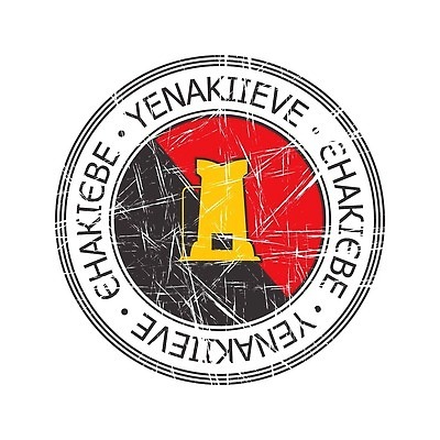 EPS 해외이미지 모양 디자인 배너 유럽 여행 일러스트 비즈니스 텍스트 휴가 잉크 사무실 라벨 여행객 흰색 도시 원형 인쇄 물개 심볼 흔적 사인 질감 배지 스크래치 고무 우표 휘장 고립 그런지 우크라이나 각인 벡터 해외202310 해외일러스트 도형 나라 컬러 포유류 프레임 사람 바다동물 파일형식