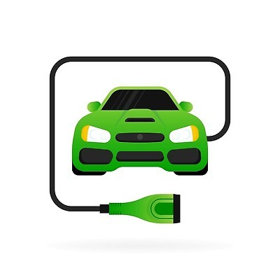 EPS 해외이미지 템플릿 디자인 백그라운드 컨셉 잎 일러스트 비즈니스 교통시설 자동차 자연 추상 그래픽 초록색 환경 힘 운전 에너지 플러그 보호 심볼 서비스 사인 에코 생태계 연료 충전 내추럴 고립 돌봄 바이오 생태학 자동 벡터 해외202310 해외일러스트 식물 교육 육상교통 컬러 교통 무늬 모션 시설 파일형식