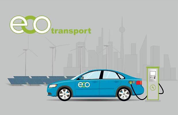 EPS 해외이미지 산업 컨셉 일러스트 교통시설 자동차 미래 초록색 태양 환경 힘 재활용 에너지 판넬 플러그 역 연결 사인 에코 생태계 연료 시스템 잡종 충전 베터리 생태학 요금 자동 전압 공급 벡터 해외202310 해외일러스트 자연요소 교육 육상교통 컬러 교통 시설 친환경 파일형식