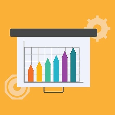 EPS 해외이미지 디자인 백그라운드 컨셉 패턴 일러스트 비즈니스 통계 성공 그래프 미술 그래픽 금융 컬러풀 픽토그램 인포그래픽 정보 발표 어플리케이션 계획 수집 심볼 분석 보고서 그림 진행 마케팅 방법 엘리먼트 타임라인 벡터 HD 해외202310 해외일러스트 컬러 무늬 문화예술 경제 파일형식