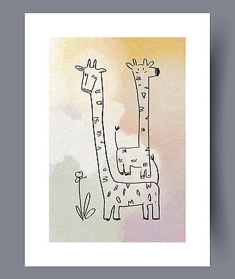 EPS 해외이미지 모양 동물 배너 커플 포스터 벽 패턴 일러스트 상상 주택 프레임 이야기 장식 인테리어 숫자 덮개 점 신용카드 60대 인쇄 신비 그림 유기농 복고 윤곽 예술가 공상 기하학 엘리먼트 오해 혼란 미니멀리스트 미니멀 해외202310 해외일러스트 문자 웰빙 디자인 노년 컨셉 무늬 관계 건물 금융 뚜껑 파일형식 벡터