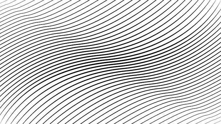 EPS 해외이미지 디자인 파도 백그라운드 이동 패턴 일러스트 추상 장식 빛 디지털 줄무늬 흐름 소용돌이 혼합 속도 질감 부드러움 엘리먼트 해외202310 해외일러스트 바다 컨셉 무늬 회오리 감각 파일형식 벡터