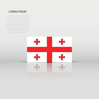 EPS 해외이미지 배너 유럽 문화 백그라운드 일러스트 비즈니스 함께함 그래픽 세계 웹 줄무늬 자유 축하 깃발 역사 투표 선거 심볼 사인 애국심 독립 랜드마크 오리지널 전국 접기 정부 조지아 통일 벡터 해외202310 해외일러스트 나라 컨셉 무늬 인터넷 모션 민주주의 동유럽 파일형식