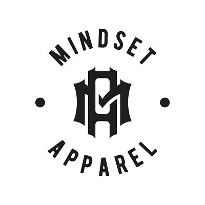 EPS 해외이미지 디자인 종이 선 일러스트 교실 추상 봉투 미술 메시지 재산 황금 플랫 고급 우아함 편지 스마트 심볼 사인 리더 심플 A M 여왕 귀족 웅장함 레터링 벡터 모노그램 미니멀리스트 해외202310 해외일러스트 알파벳 교육 컨셉 무늬 학교 문화예술 금융 파일형식