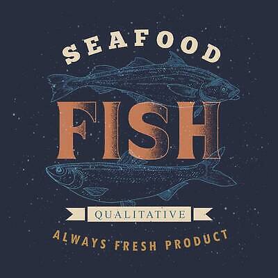 EPS 해외이미지 모양 배너 조각 스티커 곡선 일러스트 프레임 어류 스테이크 앉기 물 라벨 식당 바닷속 수중 수영 흐름 수확 그룹 시장 인쇄 물개 참치 심볼 해산물 사인 메뉴 배지 연어 우표 잉어 휘장 청어 많음 벡터 국경 효과 해외202310 해외일러스트 자연요소 선 컨셉 농업 포유류 모션 서양음식 상점 바다동물 수중동물 수상스포츠 파일형식