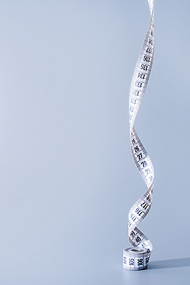 포토 JPG 해외이미지 줄자 나선형 사람없음 흐름 측정 오브젝트 해외202310 해외포토 컨셉 무늬 자 파일형식